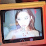 QvgZsO-FM2A-channel-avatar-百