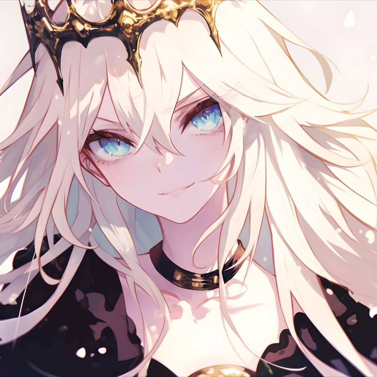 Post from Nightcore Venyx