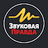 lkTJXUxZtYE-channel-avatar-Звуковая Правда