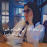 4VjpUyHPDGo-channel-avatar-منزل سهام Manzil siham