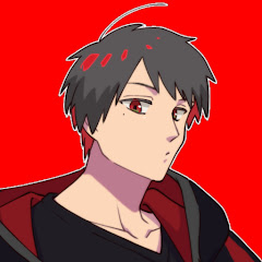 にょぶ＠大使 /NyobuTaishi 