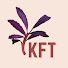 OFgD7Nv_ZhY-channel-avatar-KalemsFishtanks