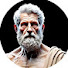 _aHcGsDnvOI-channel-avatar-Wisdom Soul
