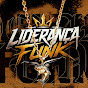 LIDERANÇA FUNK
