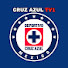 akWASt0PzX4-channel-avatar-CRUZ AZUL TV1