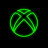 Xbox player