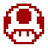 kikai / マリオガイド