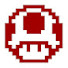 wcjS-PrDecM-channel-avatar-kikai / マリオガイド