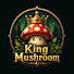 8O1S7AuCSAE-channel-avatar-King Mushroom