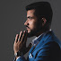 eUWpennOVV0-channel-avatar-Iago Ramos | Wealth & Real Estate