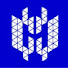 uf_51M4W7bo-channel-avatar-HeroKais Studio