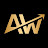 @arbitrageww