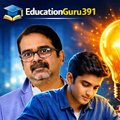 Education guru 391
