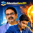 tjMOYh4XGGY-channel-avatar- Education guru 391