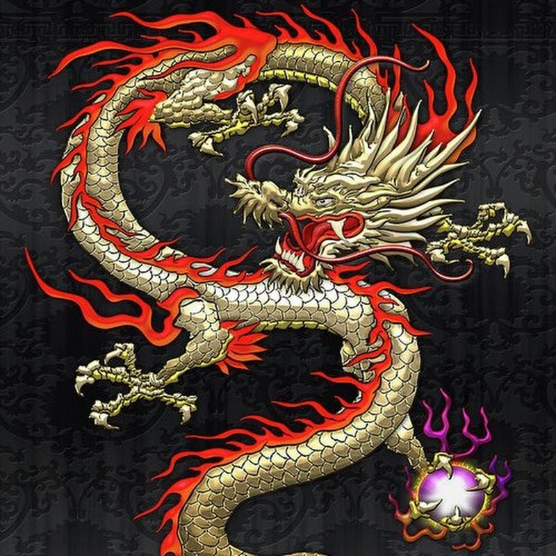 Drago