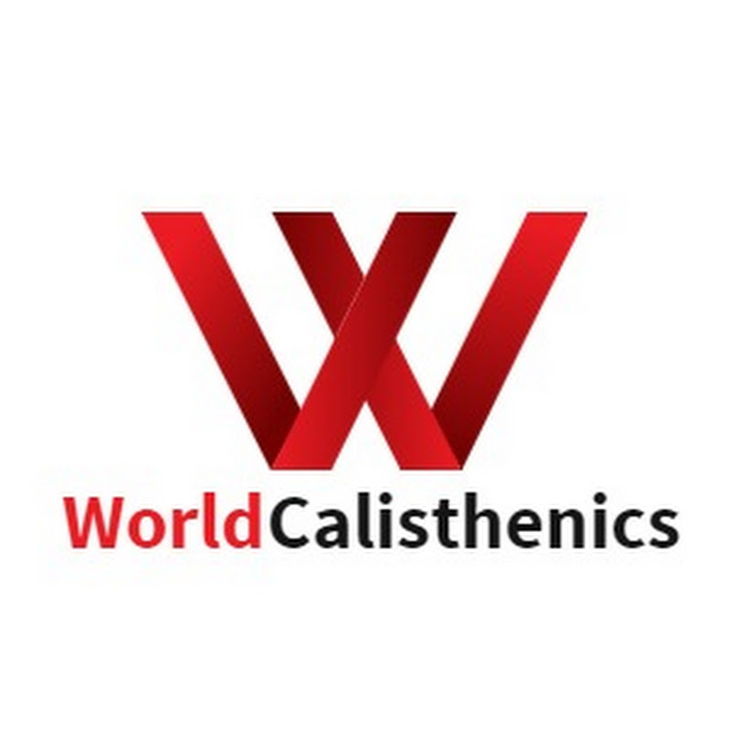 World Calisthenics