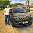 gdr6eC7kjD8-channel-avatar-Rodrigo M Car