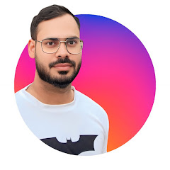pd edit3