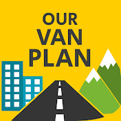 Our Van Plan