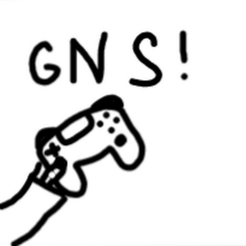Games -N- Stuff
