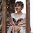 TUk7W7csGsI-channel-avatar-Natashas Designs 