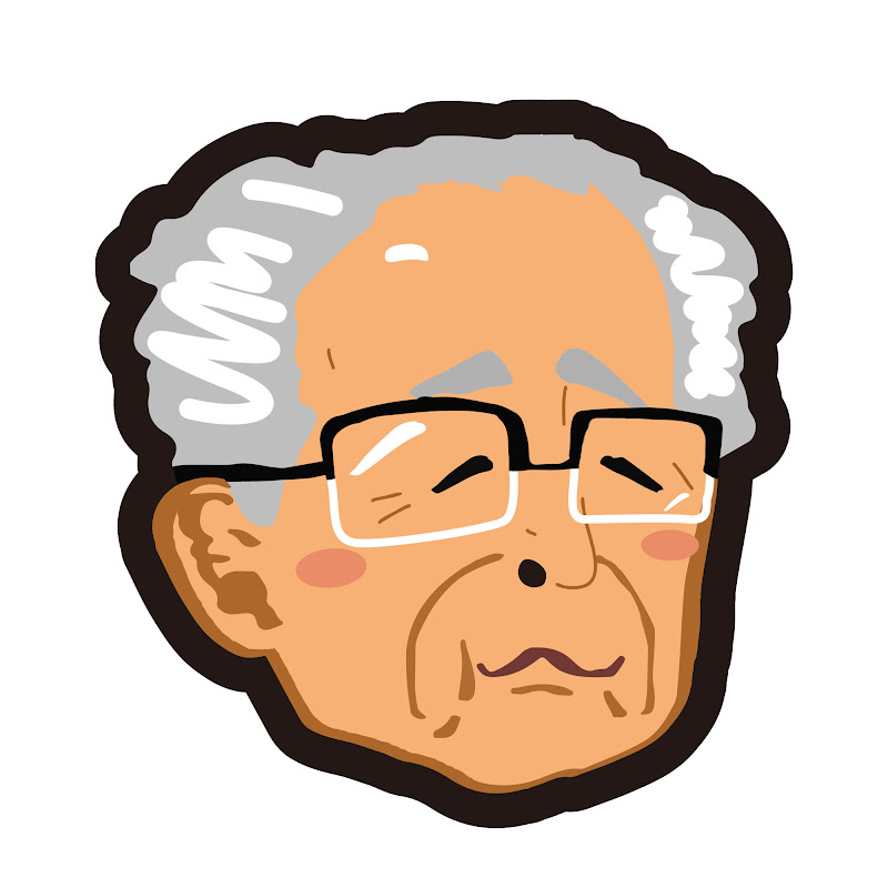 あしなっすの1週間のサムネイル