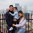 C-Vg2IG-yBU-channel-avatar-La Familia Gomes
