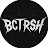 @BCTRSH