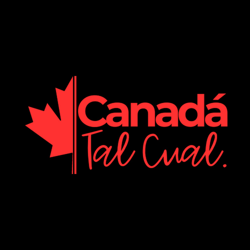 Canadá Tal Cual