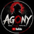OQdQoP2Vaag-channel-avatar-Agony