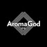 x2T-o-SmbRc-channel-avatar-AromaGod912