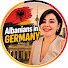 kQ5OBSdU6CA-channel-avatar-Albanians in Germany