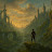 @4455hero's avatar