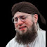 s2NHe0O5I0I-channel-avatar-voice of HabibAttari 