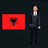 @albania.enjoyer