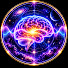 usvXsIww2Ng-channel-avatar-Cosmic Healing Sanctuary