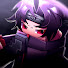 kMgfitcs7kY-channel-avatar-ZItachi