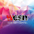 yyJw3k8yTXM-channel-avatar-WESNCC