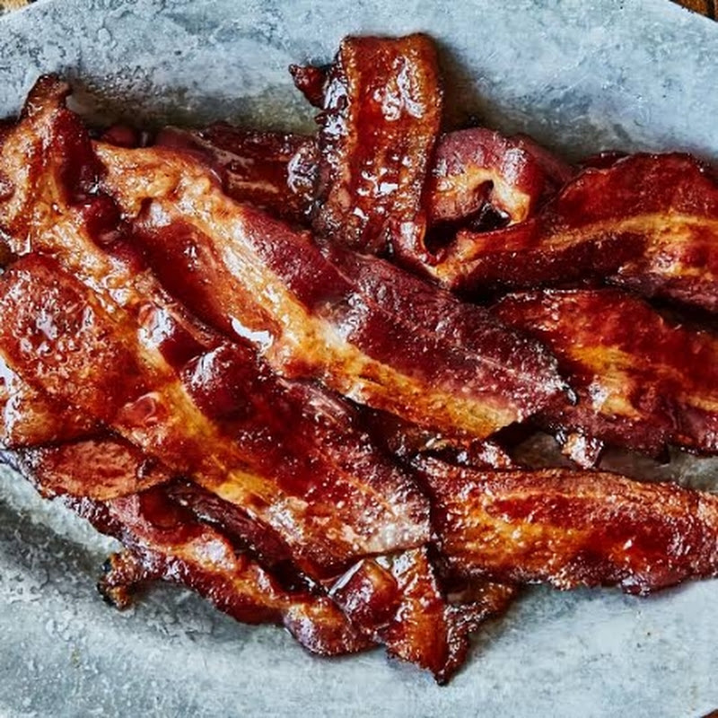MAPLE_BACON65