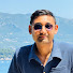 RcUIKVGMqEE-channel-avatar-Md Waqif Travels