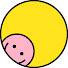iG79rA1U85Y-channel-avatar-Australian Children's Television Foundation