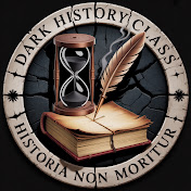 Dark History Class