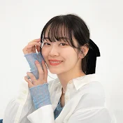 郡司りかチャンネル