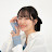 郡司りかチャンネル