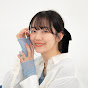 郡司りかチャンネル