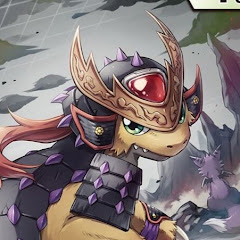 ChibiHope