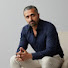 Q8YHJ0LRPFQ-channel-avatar-Go For The Best With Raju