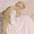 CS_PWHkyKiU-channel-avatar-c_music_lover ♡