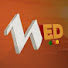 yJpstdXdRSI-channel-avatar-Med Müzik Tv