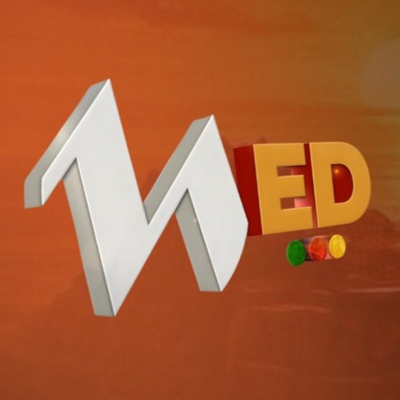 Med Müzik Tv